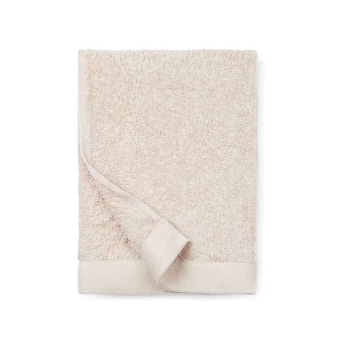 VINGA Serviette Birch 70x140 – Image 6