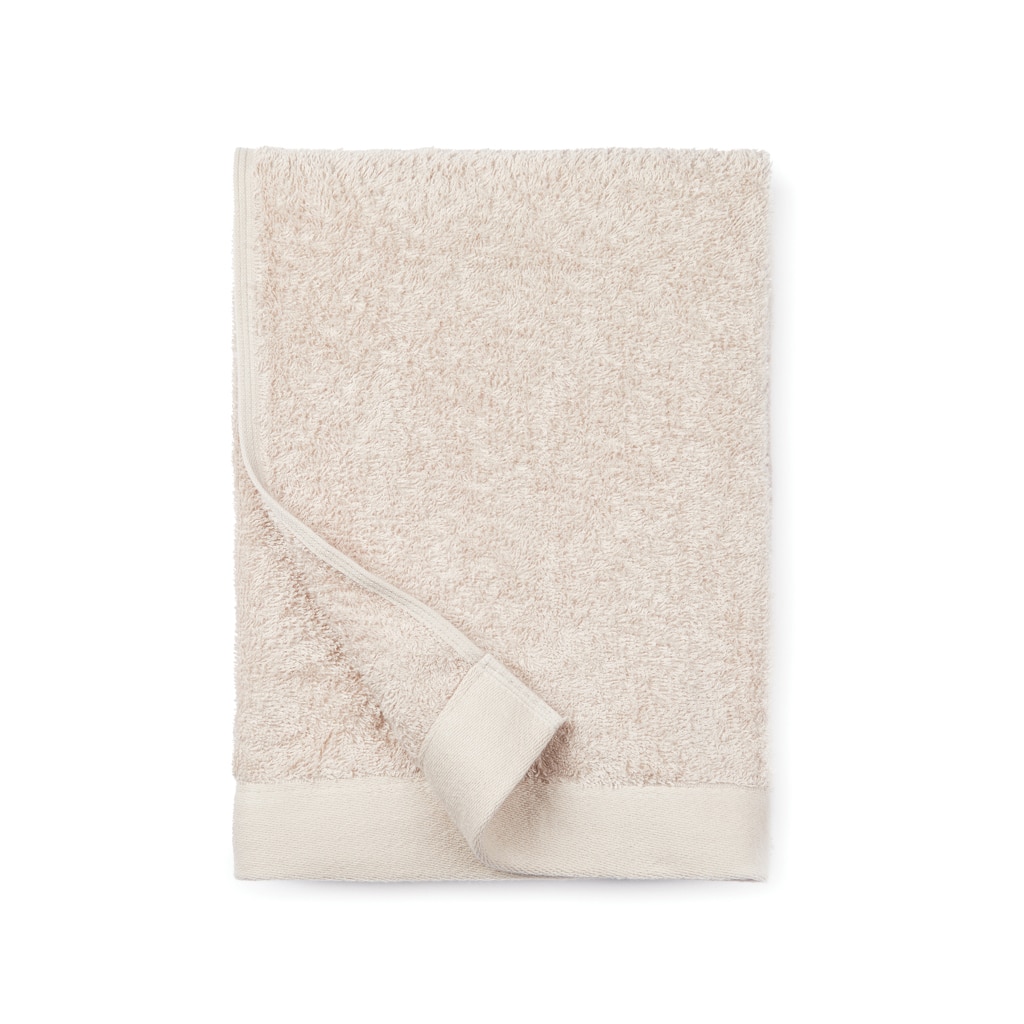 B4500203__B_1__0f55afac507d4d4cbf82b5e28e37f30d.jpg VINGA Serviette Birch 70x140 – Image 6