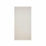 VINGA Serviette Birch 70x140 – Image 7