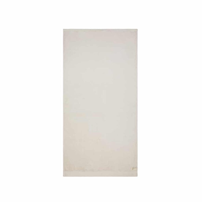 VINGA Serviette Birch 70x140 – Image 7