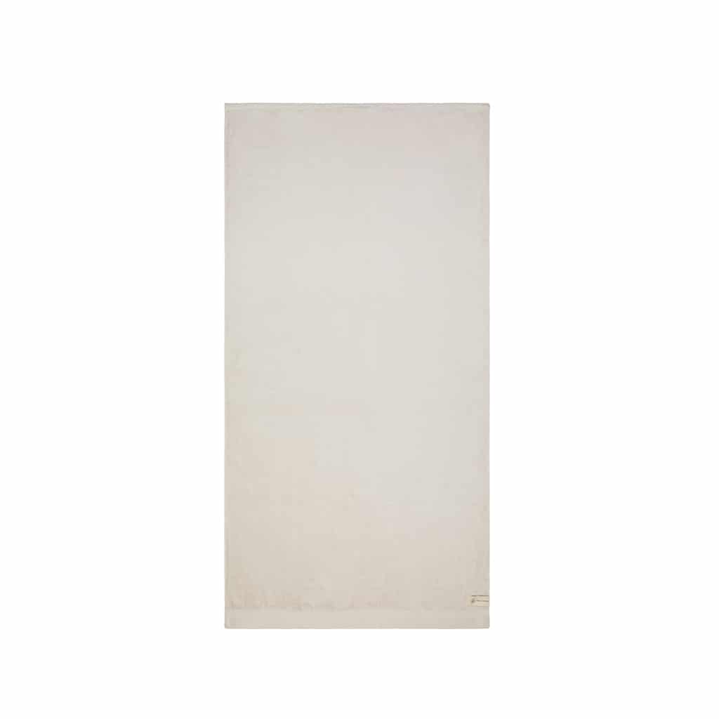 B4500203__B_2__88842c6d68b445178edfdb84e530d0c0.jpg VINGA Serviette Birch 70x140 – Image 7