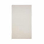 VINGA Serviette Birch 90x150 - Image 7