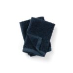 VINGA Serviette Birch 30x30 – Image 6
