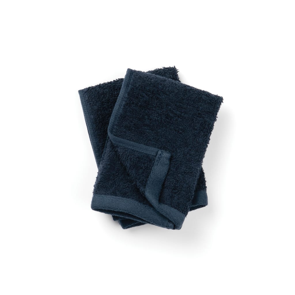B4500301__B_1__0d26eabe4b514b5ea7c5c7017ce6cfb9.jpg VINGA Serviette Birch 30x30 – Image 6