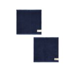 VINGA Serviette Birch 30x30 – Image 7