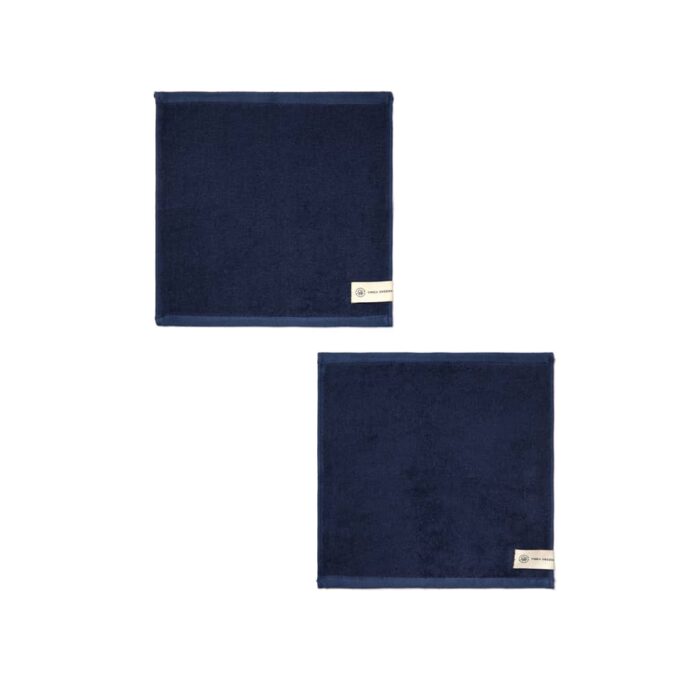 VINGA Serviette Birch 30x30 – Image 7