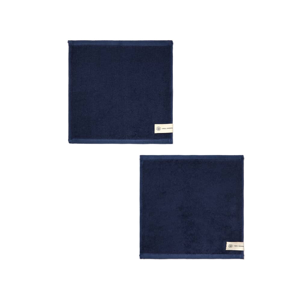 B4500301__B_2__357e039975a840e582e17508cb9e1f0c.jpg VINGA Serviette Birch 30x30 – Image 7