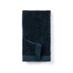 VINGA Serviette Birch 40x70 – Image 9