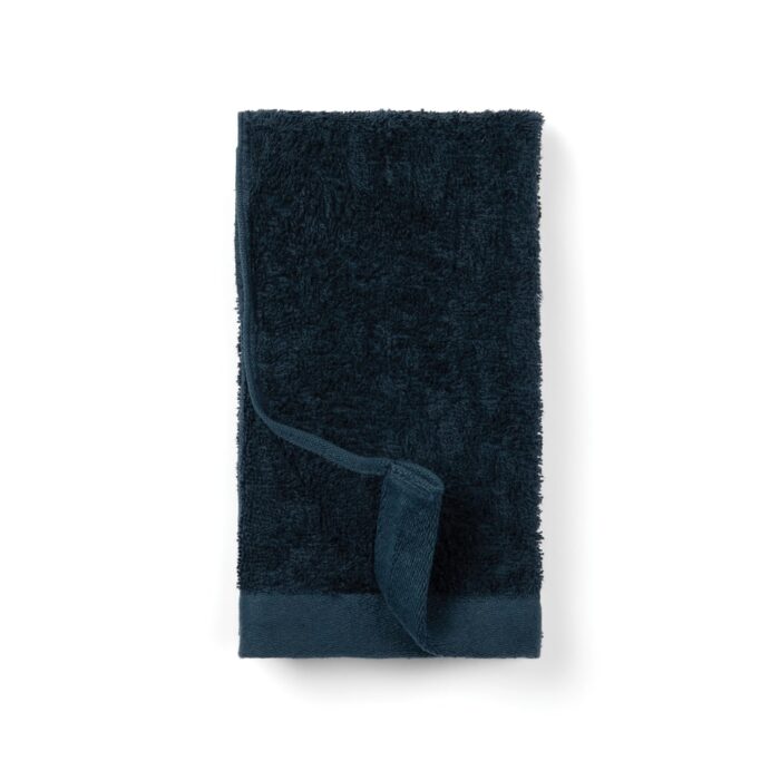 VINGA Serviette Birch 40x70 – Image 9