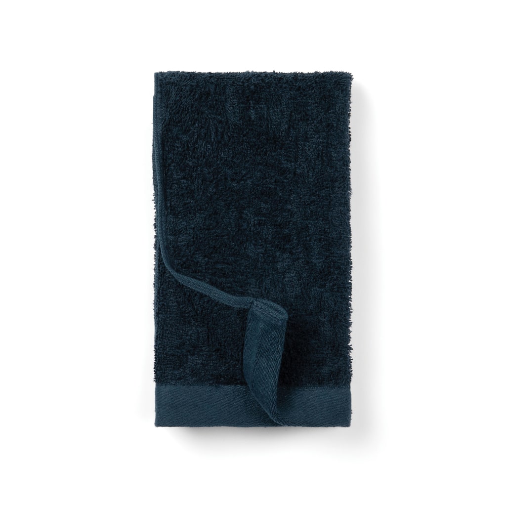 B4500302__B_1__ffd2a0b884a74ed89e42872740ddbad4.jpg VINGA Serviette Birch 40x70 – Image 9
