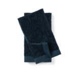VINGA Serviette Birch 40x70 – Image 10