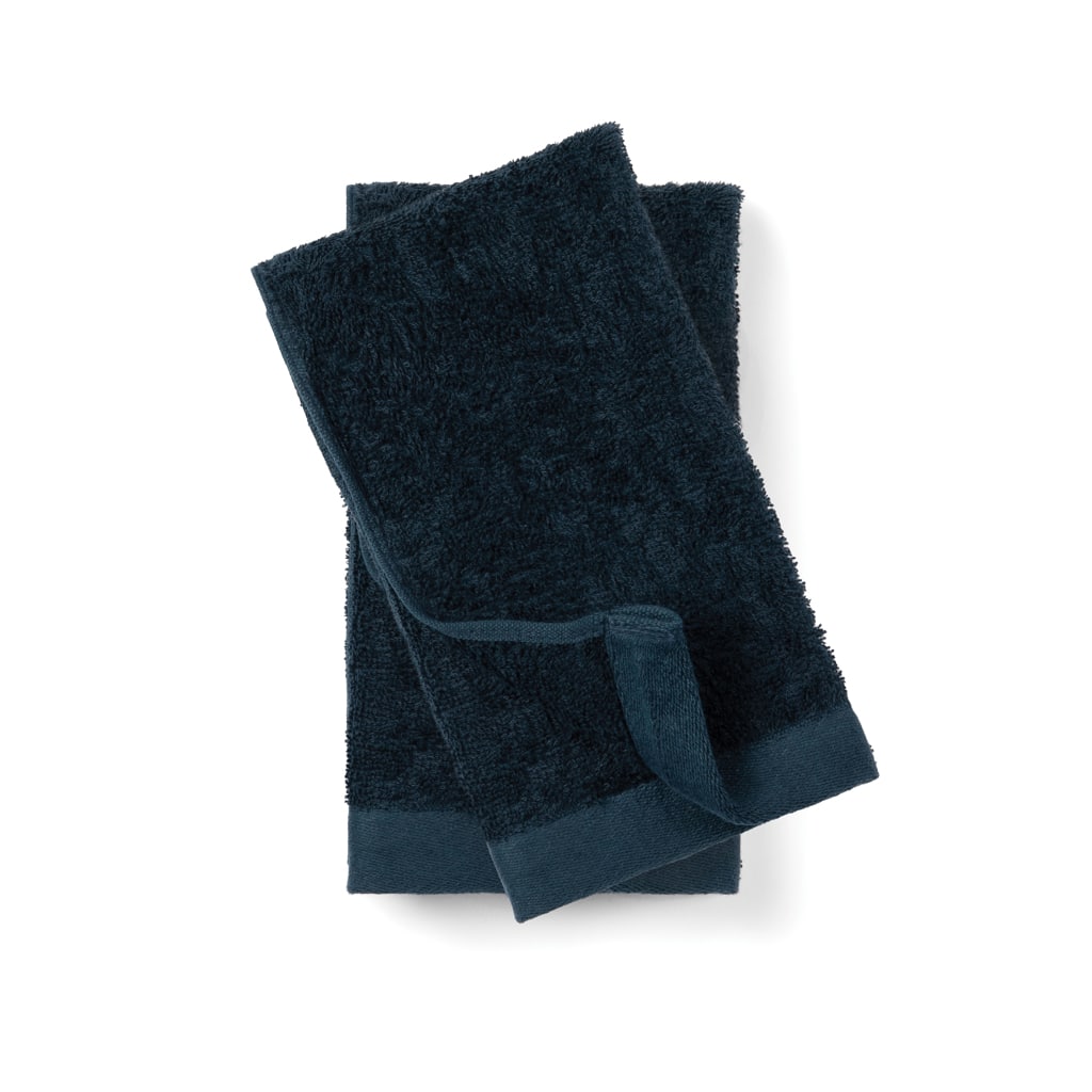 B4500302__B_2__ba63f6d21528481f8443ea099c54a19e.jpg VINGA Serviette Birch 40x70 – Image 10