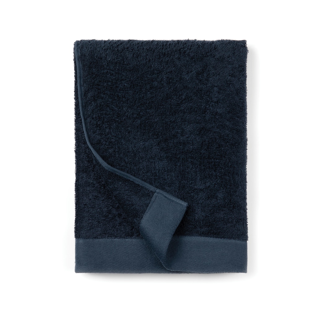 B4500303__B_1__2f1d1f3da49f4afdb50653b13b2b1031.jpg VINGA Serviette Birch 70x140 – Image 9