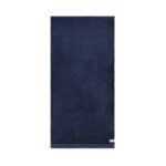 VINGA Serviette Birch 70x140 – Image 10