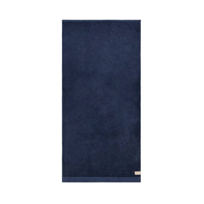VINGA Serviette Birch 70x140 – Image 10