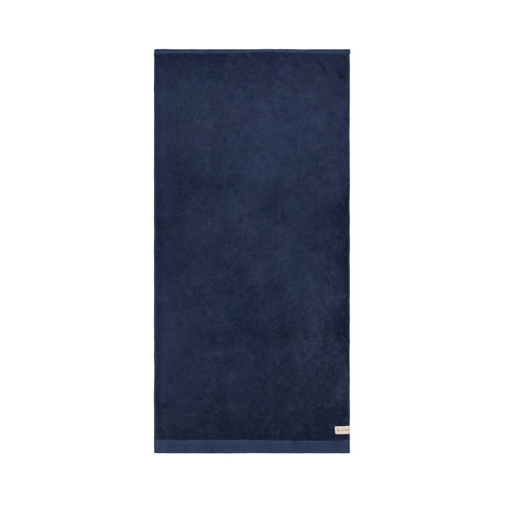 B4500303__B_2__22502b10e8954235803212aa37f61ca9.jpg VINGA Serviette Birch 70x140 – Image 10