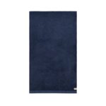 VINGA Serviette Birch 90x150 - Image 10