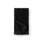 VINGA Serviette Birch 40x70 – Image 12