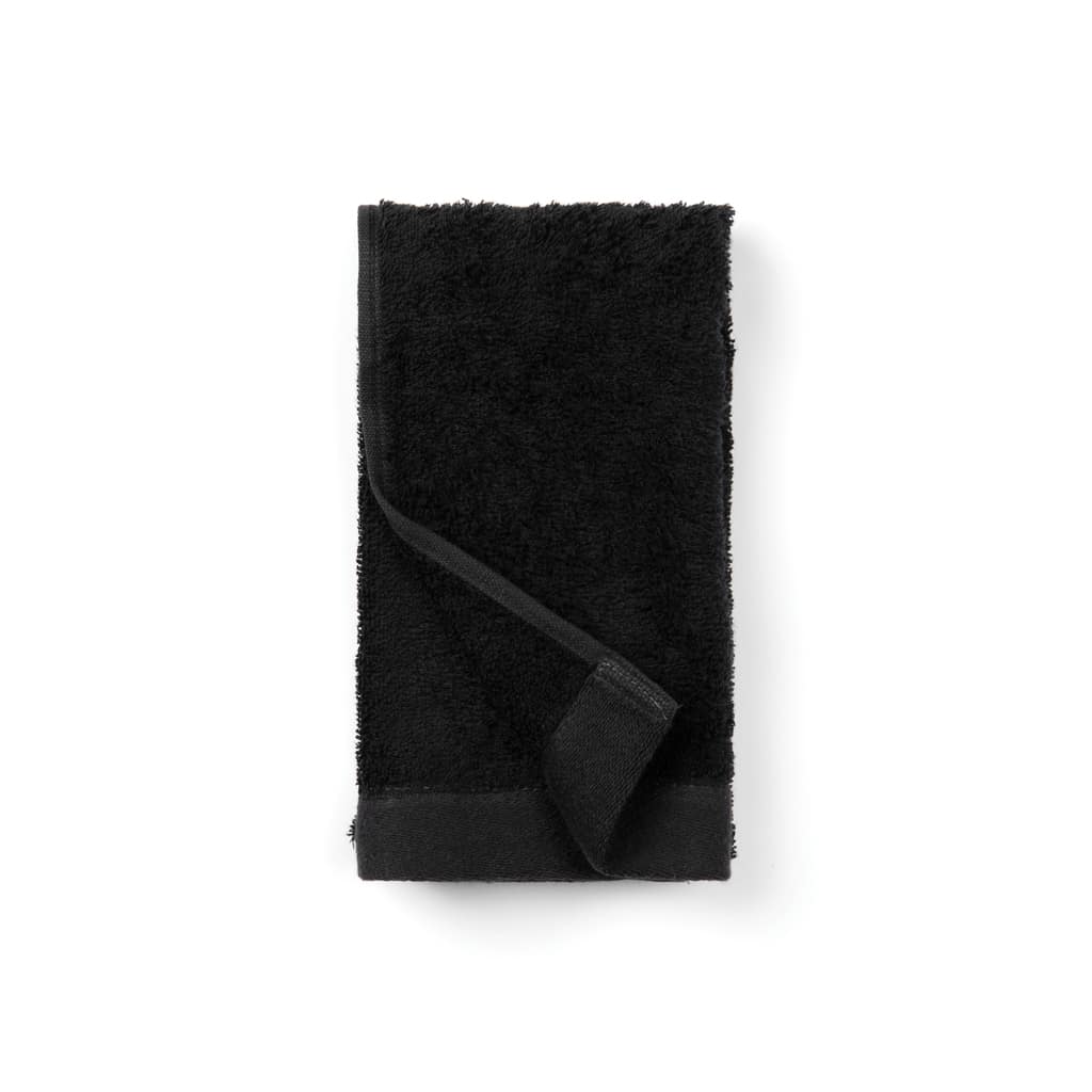 B4500902__B_1__406895132624412aabd8fc69369cfba1.jpg VINGA Serviette Birch 40x70 – Image 12