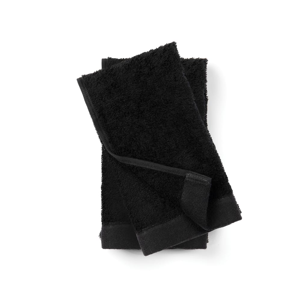 B4500902__B_2__1e041c5ac554410e8be086d9c3103400.jpg VINGA Serviette Birch 40x70 – Image 13