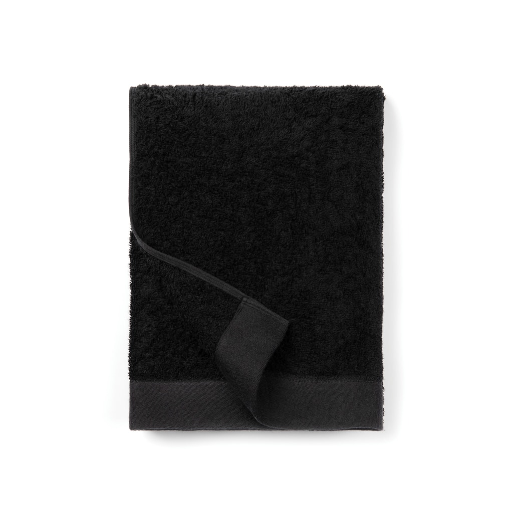 B4500903__B_1__36261ba95eb5414ba04f245cfb105965.jpg VINGA Serviette Birch 70x140 – Image 12