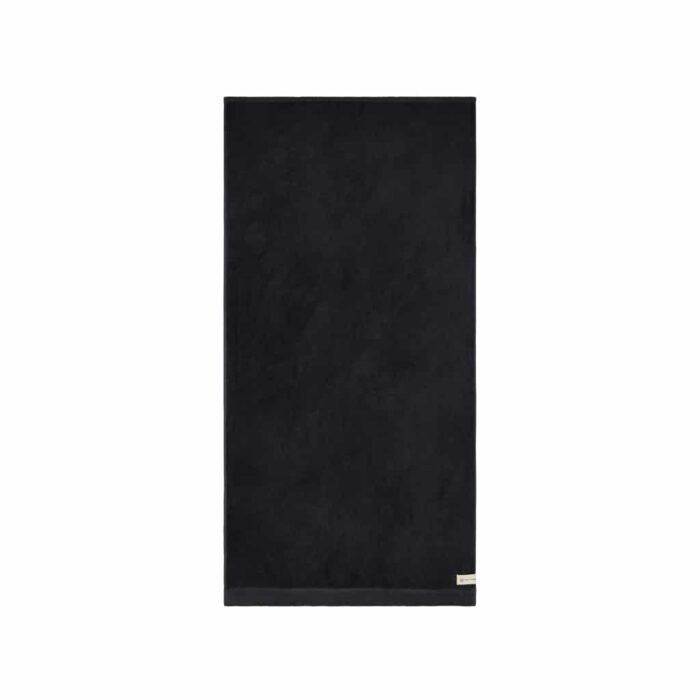 VINGA Serviette Birch 70x140 – Image 13