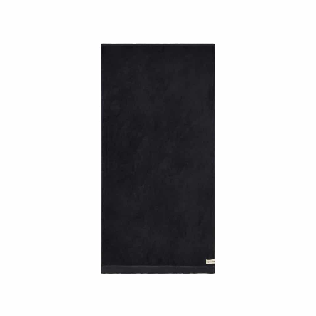 B4500903__B_2__e0008857767e469e9d953ae5fb83c14b.jpg VINGA Serviette Birch 70x140 – Image 13