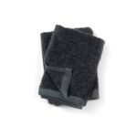 VINGA Serviette Birch 30x30 – Image 9