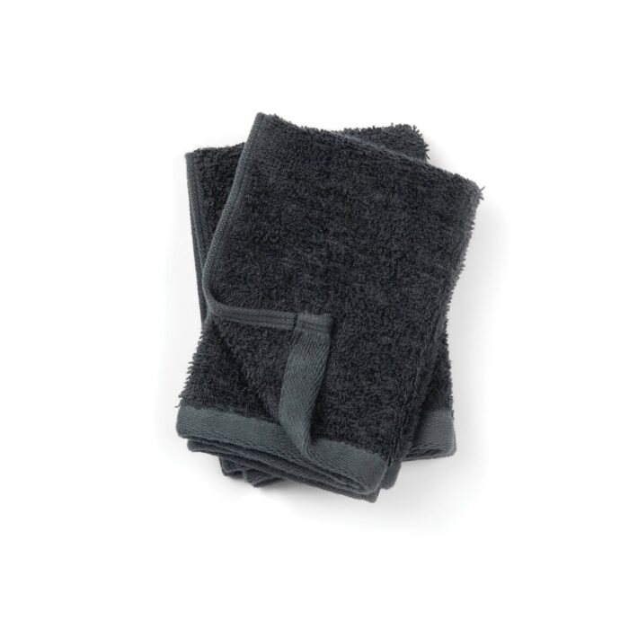 VINGA Serviette Birch 30x30 – Image 9