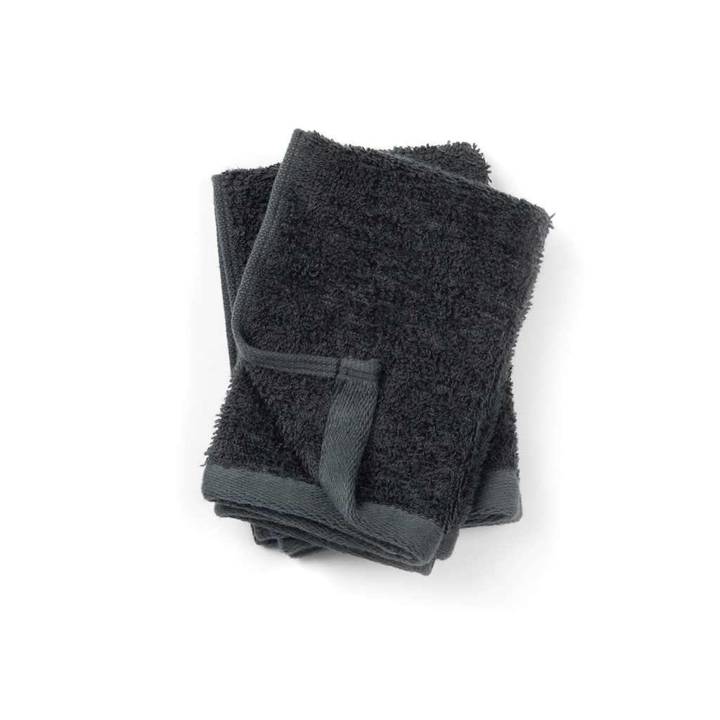 B4501301__B_1__037eee1e3daa4b2dbad91da12067820a.jpg VINGA Serviette Birch 30x30 – Image 9