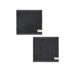 VINGA Serviette Birch 30x30 – Image 10