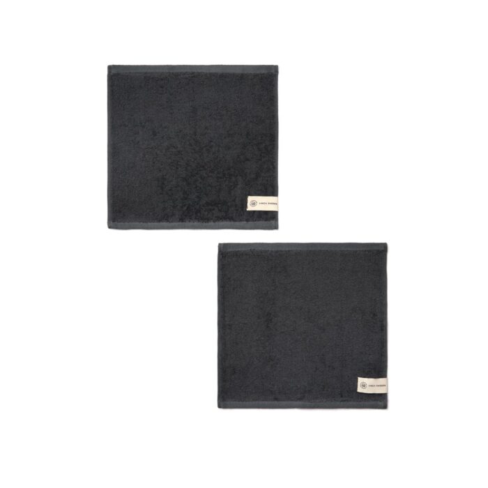 VINGA Serviette Birch 30x30 – Image 10