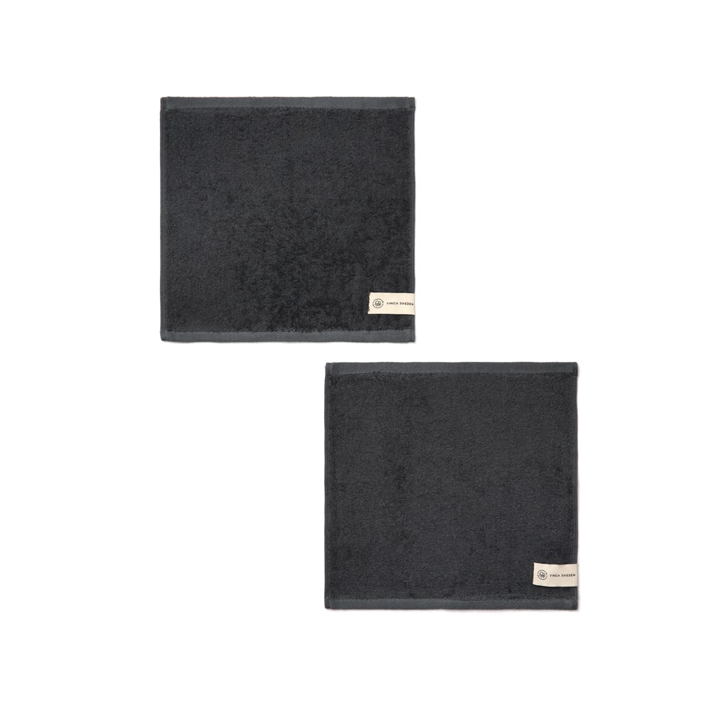 B4501301__B_2__d3a817fe6d5840babb3cdfc3b92d5d3b.jpg VINGA Serviette Birch 30x30 – Image 10