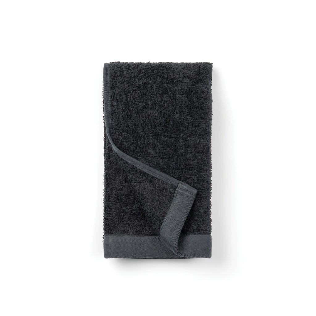 B4501302__B_1__7cc1c622f5644f4cb85d117e05d2737e.jpg VINGA Serviette Birch 40x70 – Image 15