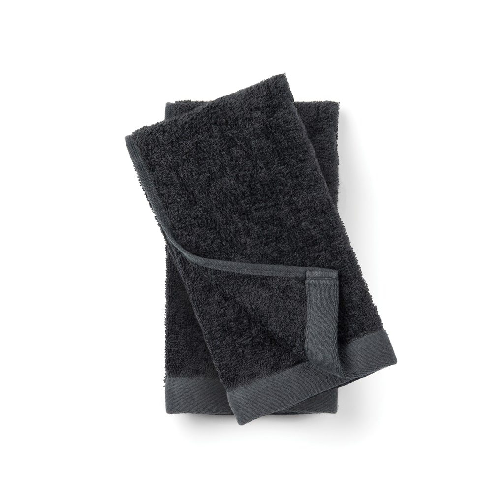B4501302__B_2__fe007b680f6d4b2cb8f358a64acb6f48.jpg VINGA Serviette Birch 40x70 – Image 16