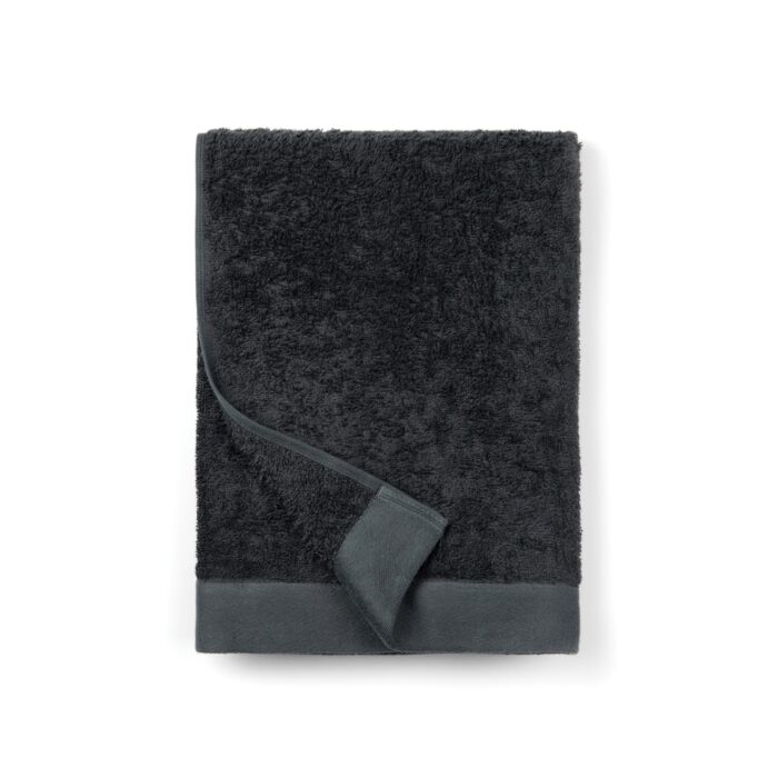 VINGA Serviette Birch 70x140 – Image 15