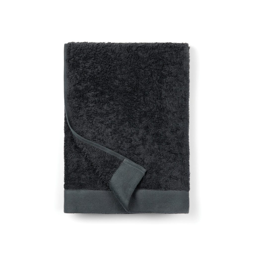 B4501303__B_1__e30060ce593c48aeaced25d77fe96ab9.jpg VINGA Serviette Birch 70x140 – Image 15