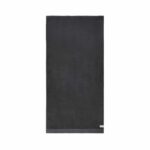 VINGA Serviette Birch 70x140 – Image 16