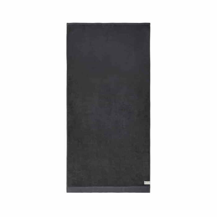 VINGA Serviette Birch 70x140 – Image 16