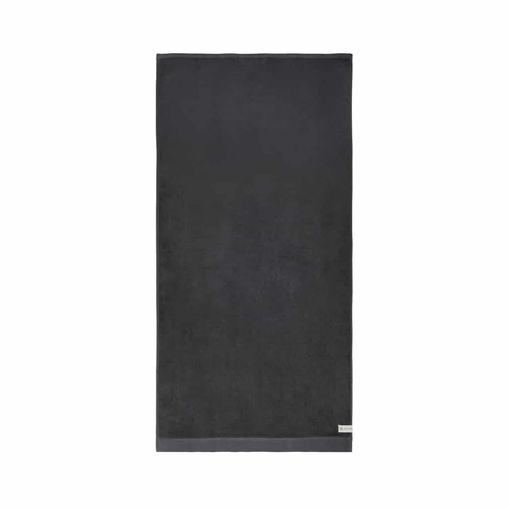 B4501303__B_2__918204141a5f4006b96f09678b65e031.jpg VINGA Serviette Birch 70x140 – Image 16