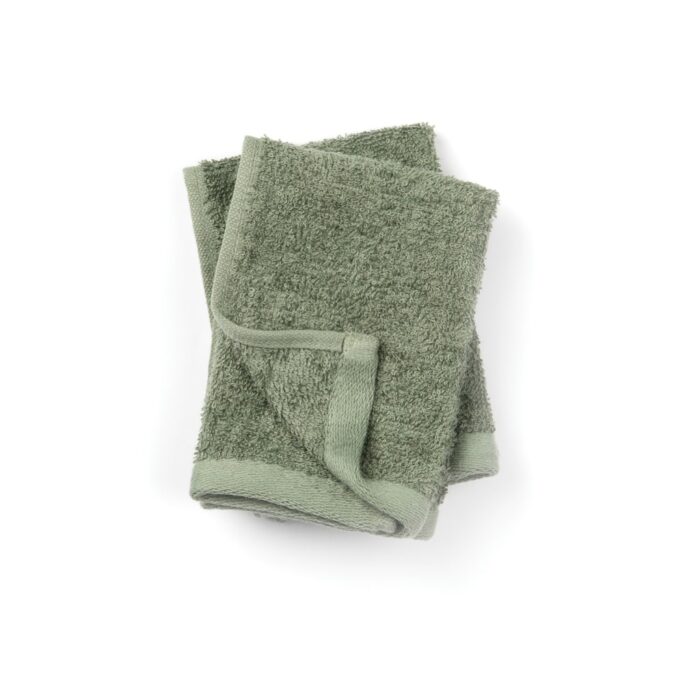 VINGA Serviette Birch 30x30 – Image 11