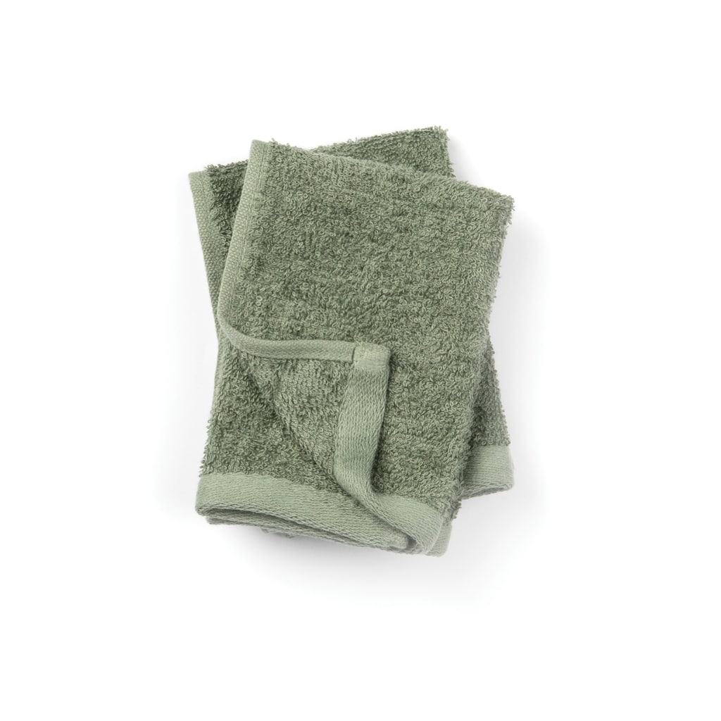 B4501901__B_1__64a117d55e8e4663a8745ac7d3e90477.jpg VINGA Serviette Birch 30x30 – Image 11