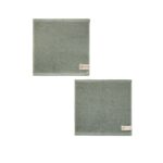 VINGA Serviette Birch 30x30 – Image 12