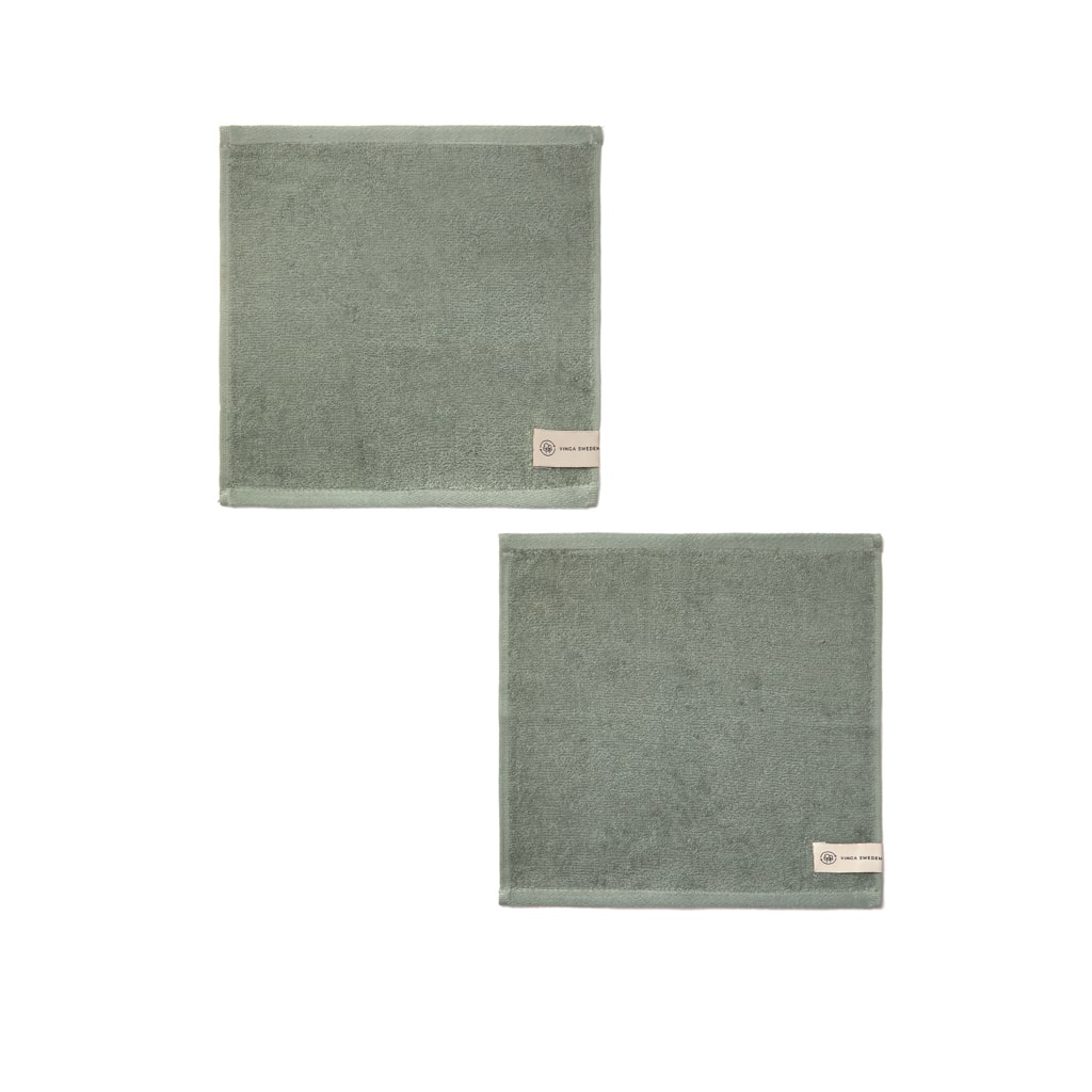 B4501901__B_2__352b339a51904a80b1125f38c47a7317.jpg VINGA Serviette Birch 30x30 – Image 12