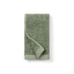 VINGA Serviette Birch 40x70 – Image 17