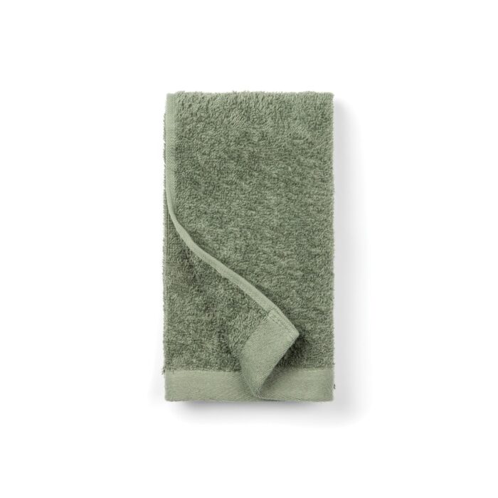 VINGA Serviette Birch 40x70 – Image 17