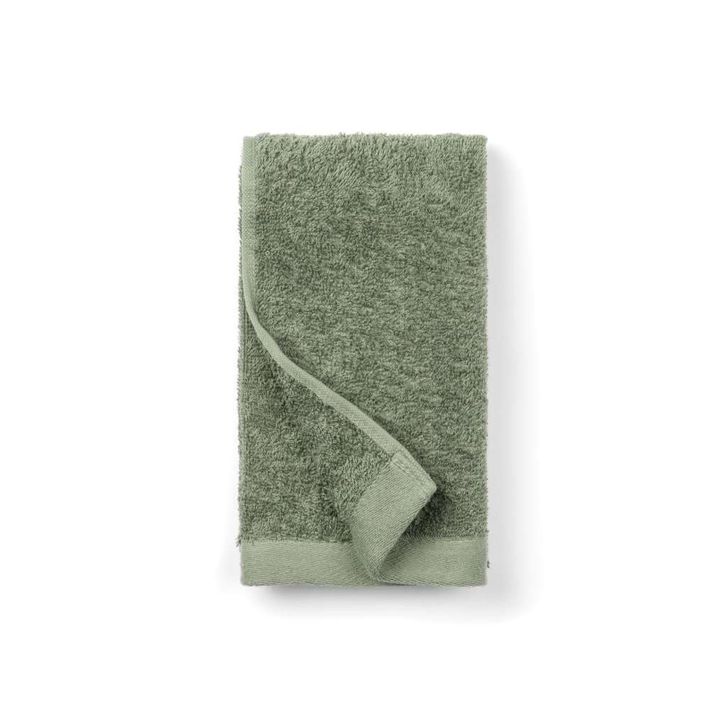 B4501902__B_1__ebbefd33b5fc414da6a974f27cded136.jpg VINGA Serviette Birch 40x70 – Image 17