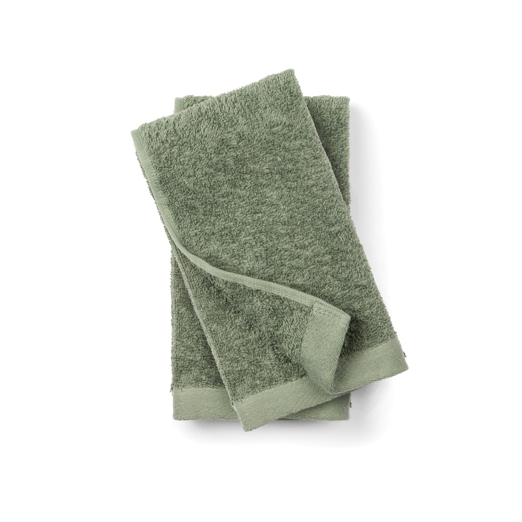 B4501902__B_2__f3064160ed9a4ac3b39022b106875928.jpg VINGA Serviette Birch 40x70 – Image 18
