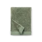 VINGA Serviette Birch 70x140 – Image 17