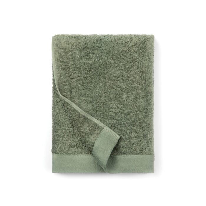 VINGA Serviette Birch 70x140 – Image 17